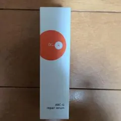 ドクターケイABC−Gリペアセラム（レチノール美溶液）9mL