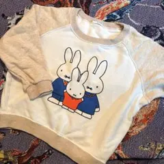 Item thumbnail for item 38f58f25-bf1a-435e-a85a-65e802b0f632