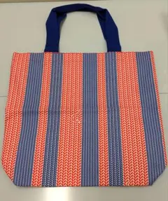【非売品】三越オリジナルトートバッグ ノベルティ