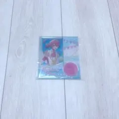 すとぷり さとみ アクリルスタンド 7周年