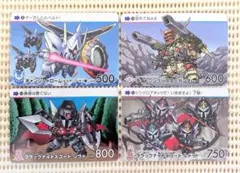 Item thumbnail for item 588b7280-bd1b-41d0-8c95-6d5302762970