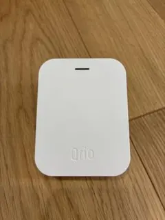 2026年最新】qrio hub q-h1の人気アイテム - メルカリ