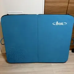 希少 ハイラックスサーフ180185(215系)純正オプションスリーピング