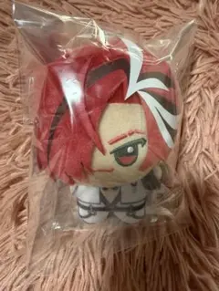 2026年最新】高杉晋作 fgo ちびぐるみの人気アイテム - メルカリ