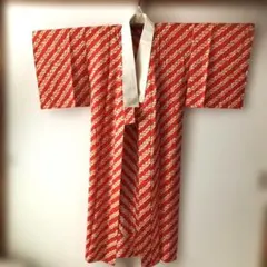 2026年最新】蜘蛛絞りの人気アイテム - メルカリ