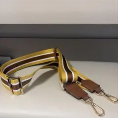 MICHAEL KORS ショルダー ストラップのサムネイル