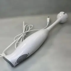 ハンドブレンダーのサムネイル