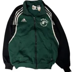 2026年最新】adidas 90s トラックジャケットの人気アイテム - メルカリ