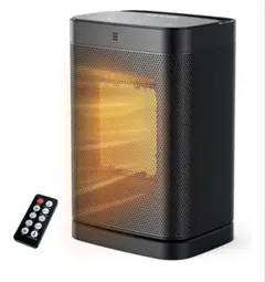 Item thumbnail for item 47dd8bd0-6f0a-4853-853a-b8c3006f6e95