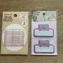 Item thumbnail for item fd36f7be-b622-4318-bbaa-4cb9f72f0d73