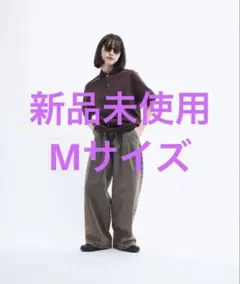 山田蓮着用ベンデイビスゴリラカット グレー - メルカリ