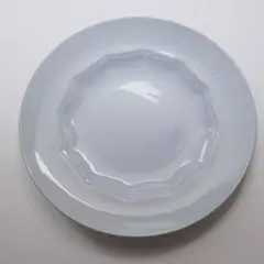 クレイユモントロー デザートCreil et Montereau ドデカゴナルのサムネイル