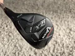 Item thumbnail for item 4c9b19d4-12d2-4ded-bf9b-ae1a73e686a5