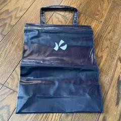 Item thumbnail for item 056aac91-6af8-4d8c-9c63-be168c7008f7