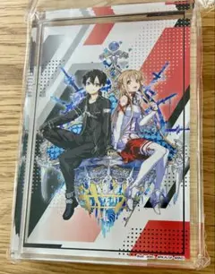 バラ売り可 1個666円】 シクフォニ LAN デスパレ アクキー - メルカリ