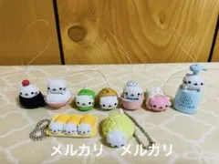 2026年最新】にゃんにゃんにゃんこフィギュアの人気アイテム - メルカリ