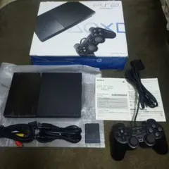 2026年最新】PS2 SCPH-90000CBの人気アイテム - メルカリ