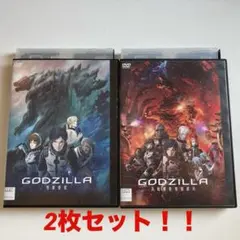 Kimitaka Yoshimura様 リクエスト 10点 まとめ商品 - メルカリ
