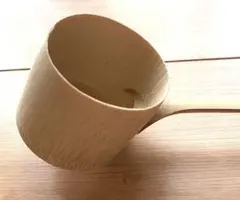 Item thumbnail for item b1910849-5baf-47d8-b09c-20a97d274b9a