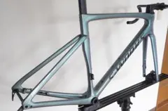スペシャライズド S-WORKS Tarmac SL7 サイズ54のサムネイル