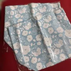 リラックマ トートバッグ 伊藤園 キャンペーン非売品 2個のサムネイル