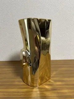廃盤レア ALESSI マリオ・ボッタ〈TRONCOトロンコ〉 - メルカリ
