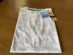 エミ(^ー^)✨ プロフ必読願います。様 リクエスト 2点 まとめ商品