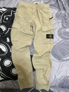 STONE ISLANDストーンアイランド/32のサムネイル