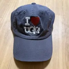 Item thumbnail for item 8f646e40-fcfc-473e-81a9-1a83127af2f7