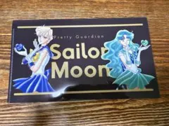 Item thumbnail for item bdb84885-e561-4a70-a7ba-475396eb15ae