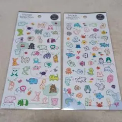 Item thumbnail for item 69295679-bc01-407a-a912-8d2d71a95d34