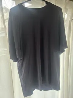 ルルレモン　tシャツ美品　早い者勝ちのサムネイル