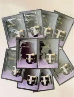 さゆり様 リクエスト 2点 まとめ商品