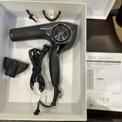 2025年最新】リファ ドライヤー プロ refaの人気アイテム - メルカリ