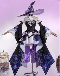 Item thumbnail for item 40c3b2fd-d52f-4d94-936a-9cdc0d20cb21