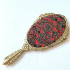 Item thumbnail for item a31be9cb-ff25-4a02-8b9b-0836f2d9d465