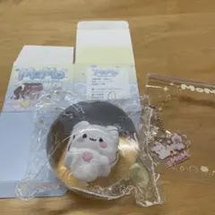 メルカリ