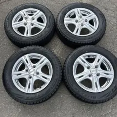 あきら様専用です。②