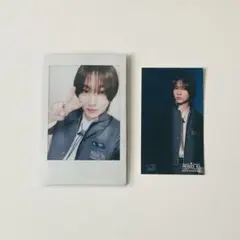 2026年最新】森井輝の人気アイテム - メルカリ