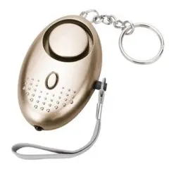 Item thumbnail for item 7ab6a9e3-c44c-4f24-b614-483657461bce