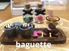 Item thumbnail for item aa7c3d64-491d-4e84-a57b-04aaa3bd5142