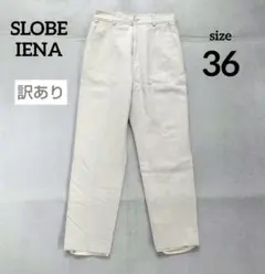 Item thumbnail for item eae443c5-0540-4532-bf63-55e808bd9809