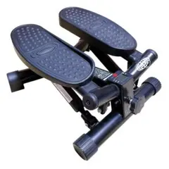 Item thumbnail for item 970c0f2f-14f4-409b-ae28-6efee56df1b3