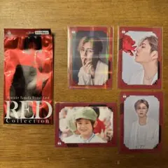 Riho様 リクエスト 2点 まとめ商品