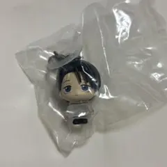 呪術廻戦 めじるしアクセサリー 乙骨憂太 ②