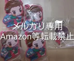 【まとめ買いで値引き有】FANTASTICS 佐藤大樹セット