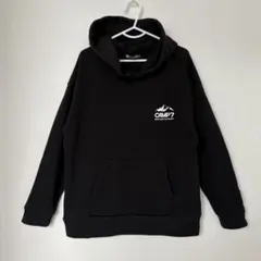 Item thumbnail for item 8581b287-b0e2-4486-bd97-7a289c8b22dc