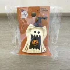 ハロウィン ミニオブジェ クラシックゴースト