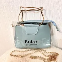 Item thumbnail for item 713c79cd-9138-4b61-bdef-6515e478fcbd