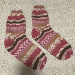 Item thumbnail for item 806af206-7691-456d-9722-bd2137ff3284